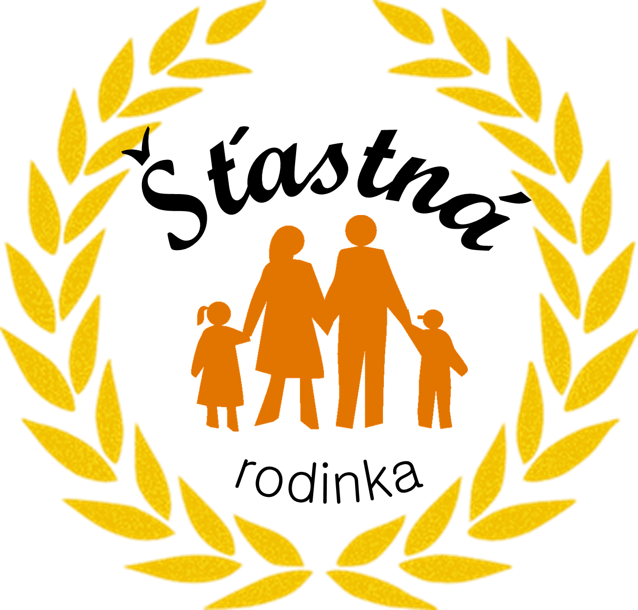 klub_stastna_rodinka