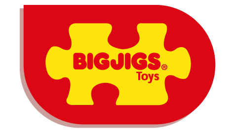 Logo-bigjigs_toys