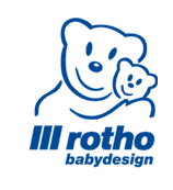 rotho_babydesign